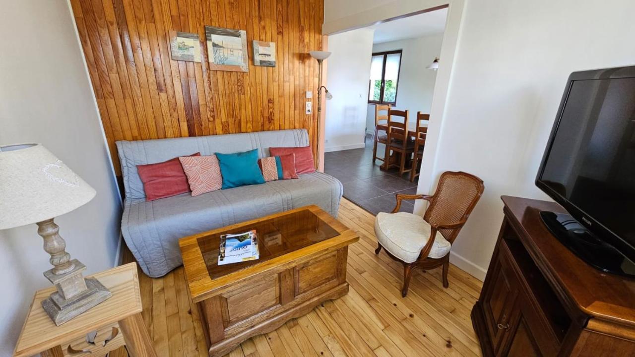 Villa La Moraine Thonon-les-Bains Dış mekan fotoğraf